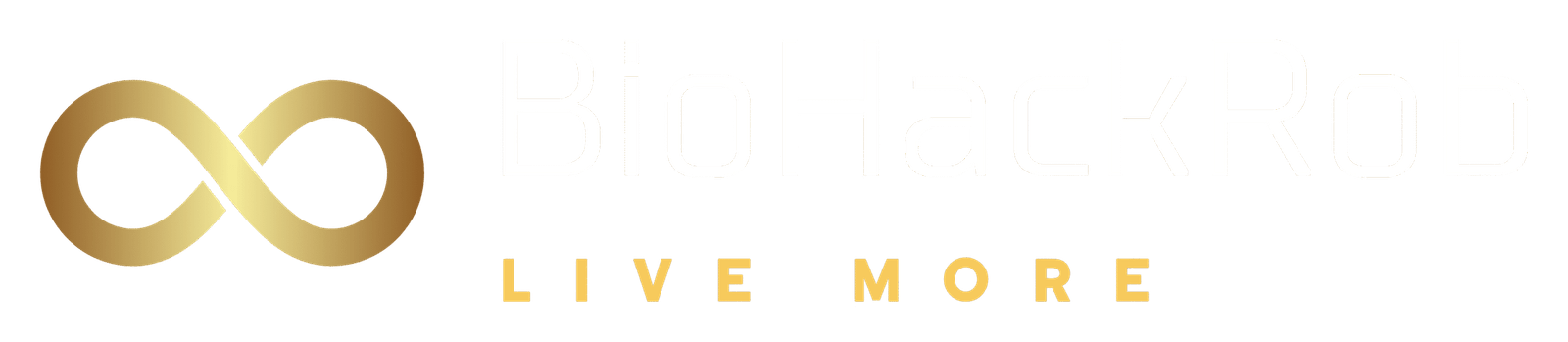 color logo no background
